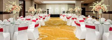 Holiday inn singapore atrium in singapore at 317 outram rd. 5 Wedding Shows Events You Must Attend In July 2017 The Wedding Vow