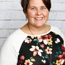 Home Joy Renovations