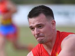 AFL Townsville Top 100 Players of 2023: Complete rankings