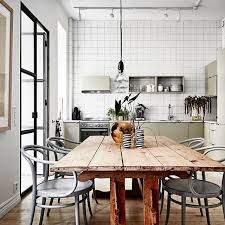 Ikea Tbt Discontinued Ikea 365 Sanda Spotlight System Design Anne Nilsson Henrik Preutz Torbjorn Elia Kitchen Interior Interior Design Kitchen Interior