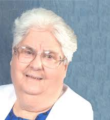 Lovella Jenkins Obituary