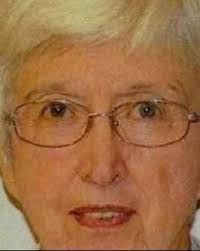 Judith Malone's Instagram, Twitter & Facebook