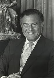 A Finding Aid to the Joshua O. Haberman Papers Manuscript Collection No. 915