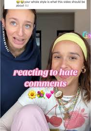 be kind ❤️❤️❤️ #hatecomments #hatecomment #hater #haters #funny #funnyvid  #outfitinspo #trendy #trendydance #dancer #newdance #ootd #grwm #ootds  #grwms #ootw #ootweek #getready #getreadywithme #preppy ...