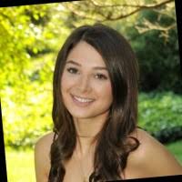 I am thrilled to announce that I have accepted an offer at Graham Capital  Management as a Legal Intern for this summer. I look forward to gaining  insight into the operations of