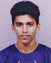 Kerala Throwball Association