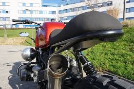 We did not find results for: Hell Kustom Bmw R100r By Cafe Racer Sspirit