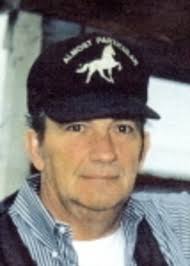 Obituary information for Carl Lee Clark