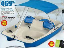 Check spelling or type a new query. Bass Pro Pedal Boat Off 79 Medpharmres Com