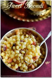 Find fresh produce on alibaba.com and shop today for great discounts. Sweet Boondi Recipe How To Make Sweet Boondi Easy Diwali Sweets Recipes Sharmis Passions