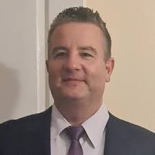 David Camilleri Email & Phone Number