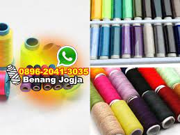 From the heart in hindi summary analysis explanation by kim scott. Benang Jahit In English 0896 2041 3035 Wa Toko Benang Jogja Grosir