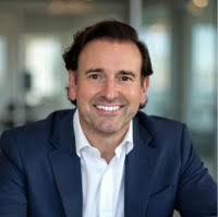 Dave Doherty Email & Phone Number