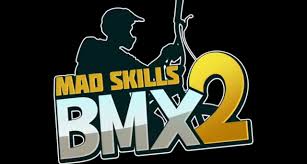 The player take control of a former police officer who was bitten by a radioactive spider, after which he gained extraordinary abilities. Mad Skills Bmx 2 Mod Apk Hack Unlimited Gold Money