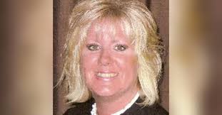 Larissa D. Harmon Obituary