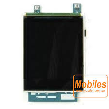 Экран для Samsung T439 дисплей купить, цена