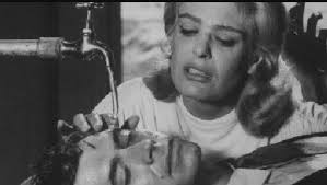 No one can beat Tony when it comes to playing the role of a mom's boy and  an older lady killer. All here are the terrific films.