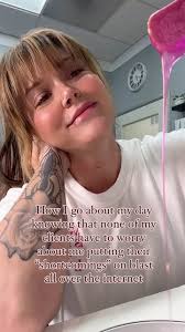 Jasmine Armenta (@bushel.and.a.peckk) • Instagram photos and videos