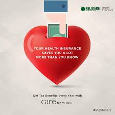 Best Top Up Health Insurance In India Topuphealthinsurancepolicy Health Insurance Plans Health Insurance Best Private Health Insurance