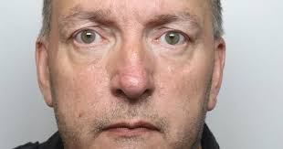 Lying pervert claimed to be paramedic and took poorly pub-goer to hospital 