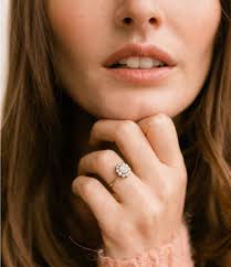 2019 Popular Engagement Rings 2025