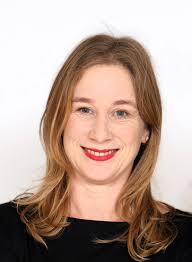 St Mary's Church of England Primary School