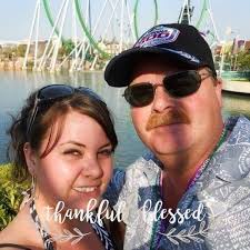 Here's a Old saying for ya!!! #moonshiners #tickle #outlaw #legend