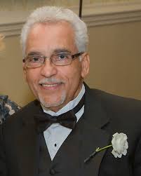 Rafael Perez-Quezada Obituario