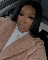 First of many posts for 2022 🥳🔥, ., ., ., ., ., #Eboniqueenbeauty  #tiktokmakeup #igtvmakeup #viralmakeup #femaleentreprenuer #luxury  #luxurylifestyle #bossbabe #girlboss #momprenuer #blackgirlmakeup ...