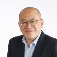 70+ "Beh Beh" profiles