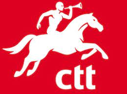 It consists of 13 characters, where the first. Como Configurar Ctt Expresso Com Sua Loja Online