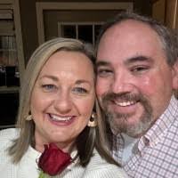 Regina Yarbrough's Instagram, Twitter & Facebook