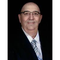 3605858_fbs.jpg?cb=20250727155634