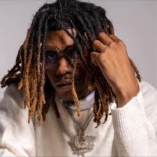 Atlanta Music Network