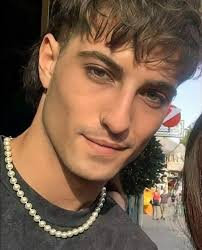 Amore 😍😍😍😍 #maneskinargentina #damianodavidedit #maneskinitalia  #maneskinfans #damianodavid #Dami #dam