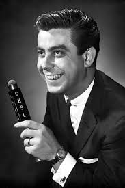 Offshore disc-jockeys of the 60s, M-Mi