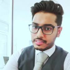 Harding Mitchell Solicitors firm in London, Manchester, Liverpool