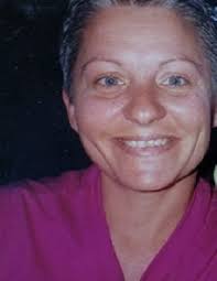 Obituary information for Tamela Campbell