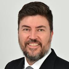 Carlos OCAMPO-MARTINEZ