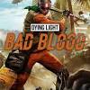 Bad blood launches first in steam early access on pc. Https Encrypted Tbn0 Gstatic Com Images Q Tbn And9gcr0gv73igwlg2sp0n8jjmy3lvkvnzpf Dtbub4jgnajae H Duh Usqp Cau