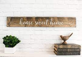 Pin On Interiors