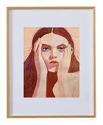 Patrick Puckett's Instagram, Twitter & Facebook