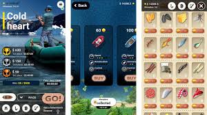 Therefore, if you missed casino games, download river monster 777 apk and play casino games online safely. Fishing River Monsters For Android Apk Download