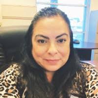 5100+ "Cabrera Cabrera" profiles