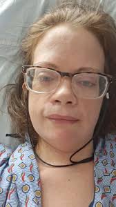 Celebrating 3 months of sobriety and progress