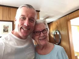 A favorite teacher to many at Gephart