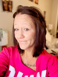 How are my favorite group of beautiful friends doing?