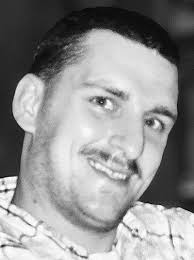 Pain medication leads to an endless cycle of family pain