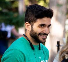 Sustainability Council