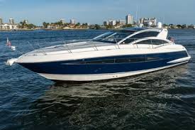 Image result for Savannah 2008 GX